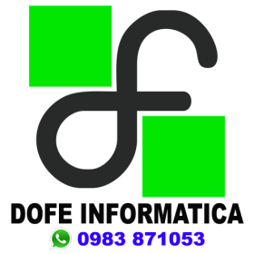 TuEmpresa.com