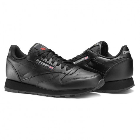 Calzados Reebok