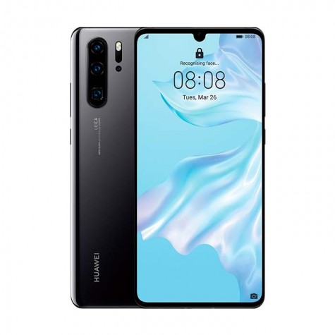 Smartphone Huawei P30 Pro