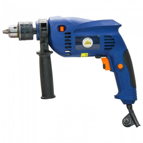 TALADRO 13MM SH60404 -16PIEZA 220V